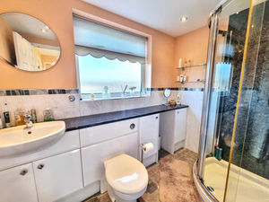 Photo 1- click for photo gallery